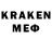 МЕТАДОН methadone Rayan Thoth