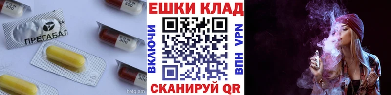 магазин Буй Ecstasy MDMA