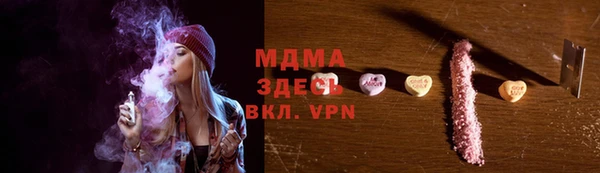 СК Алексин