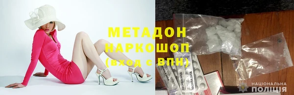 СК Алексин