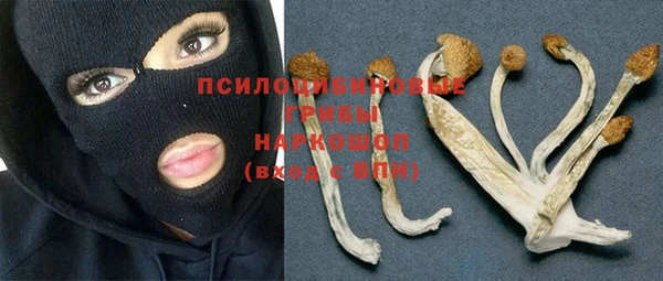 мефедрон Алексеевка